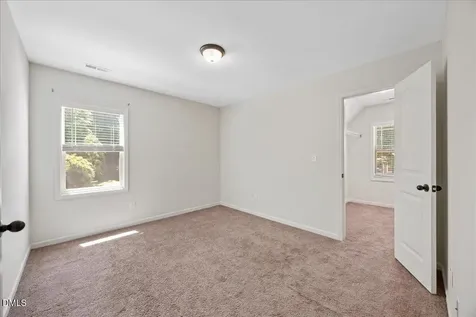 139 Smart Court Clayton NC 27520