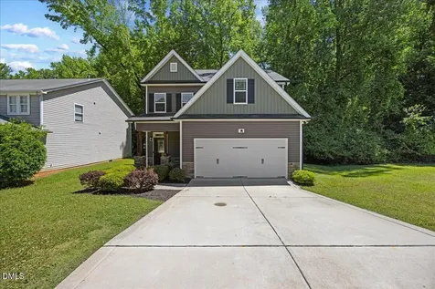 139 Smart Court Clayton NC 27520