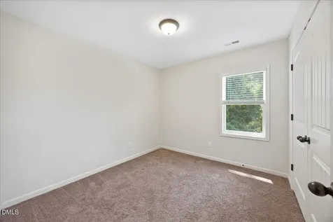 139 Smart Court Clayton NC 27520