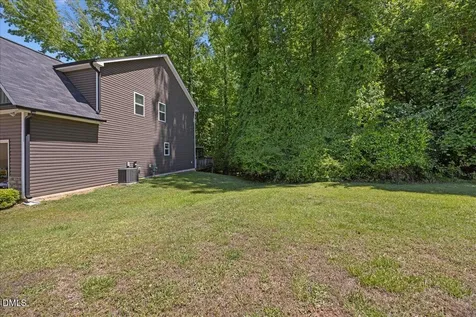139 Smart Court Clayton NC 27520