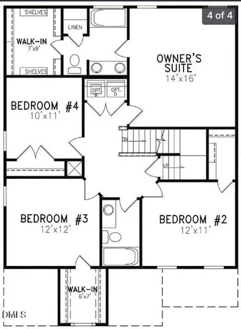 139 Smart Court Clayton NC 27520