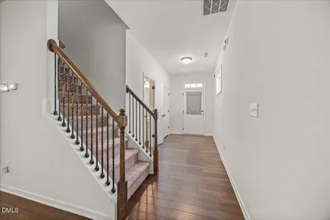 139 Smart Court Clayton NC 27520