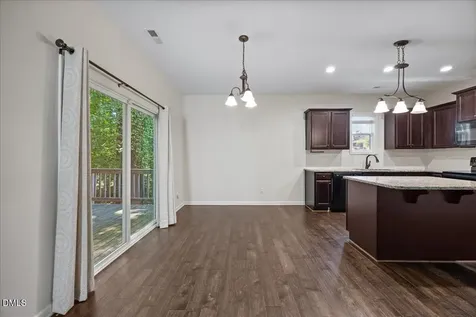 139 Smart Court Clayton NC 27520