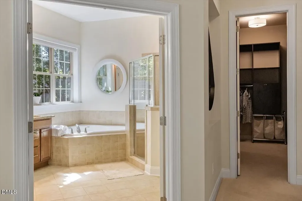 11015 Emerald Creek Drive Raleigh NC 27617