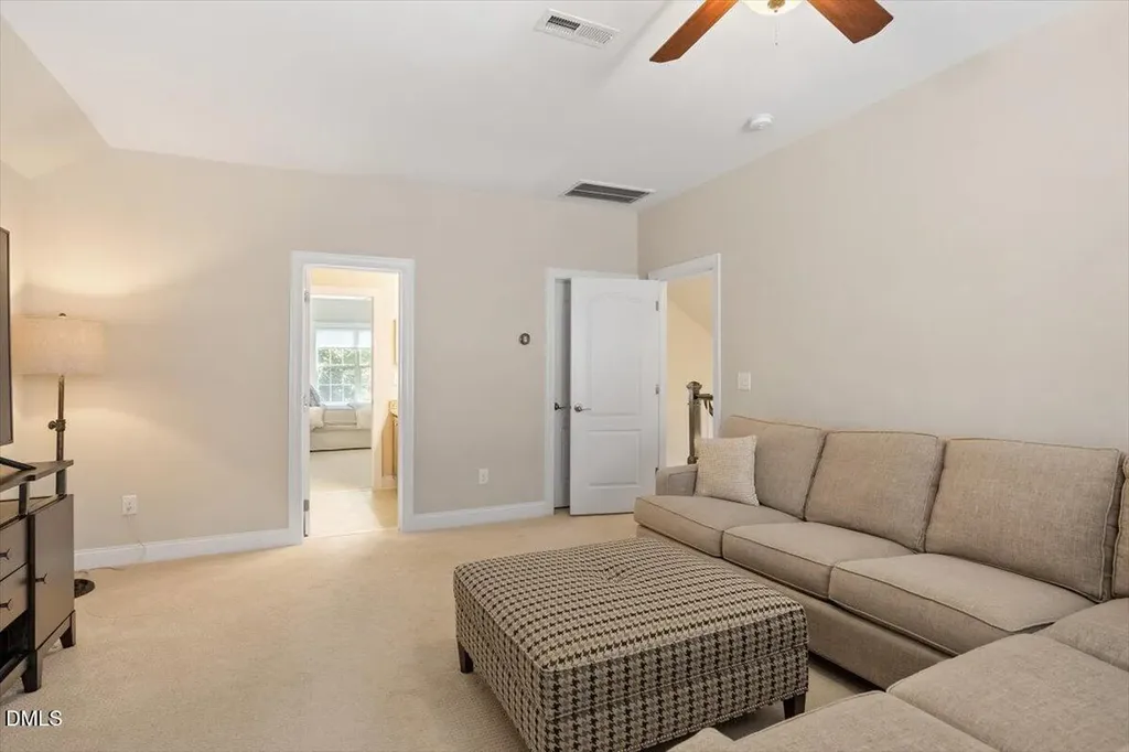 11015 Emerald Creek Drive Raleigh NC 27617