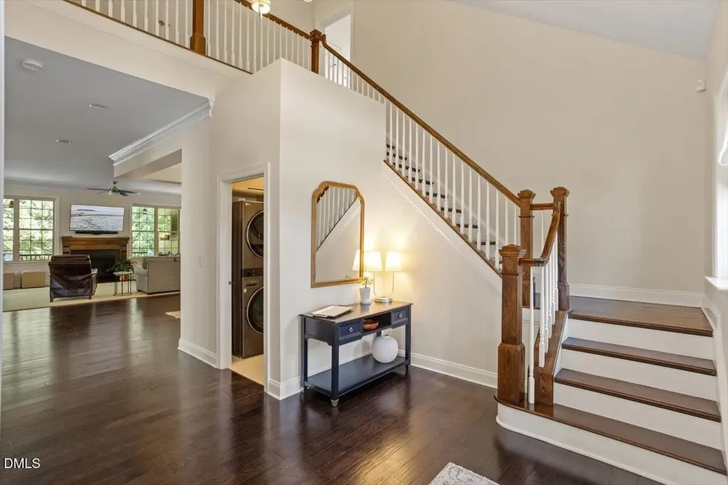 11015 Emerald Creek Drive Raleigh NC 27617