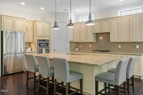 11015 Emerald Creek Drive Raleigh NC 27617