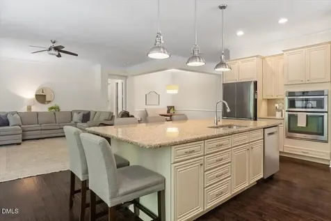 11015 Emerald Creek Drive Raleigh NC 27617