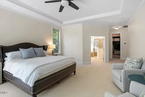 11015 Emerald Creek Drive Raleigh NC 27617