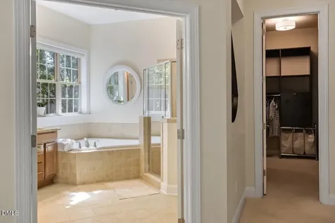 11015 Emerald Creek Drive Raleigh NC 27617