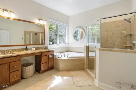 11015 Emerald Creek Drive Raleigh NC 27617
