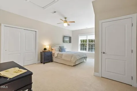 11015 Emerald Creek Drive Raleigh NC 27617