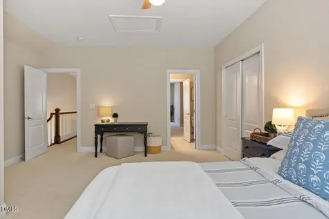 11015 Emerald Creek Drive Raleigh NC 27617