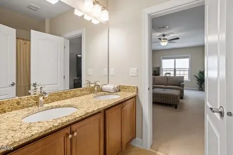 11015 Emerald Creek Drive Raleigh NC 27617