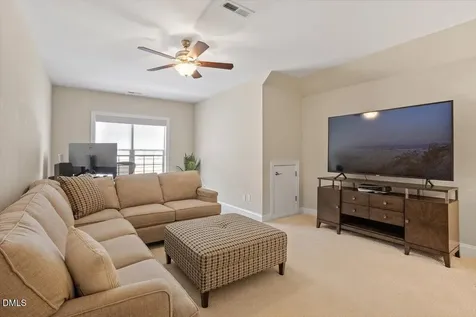 11015 Emerald Creek Drive Raleigh NC 27617