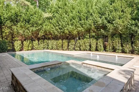 11015 Emerald Creek Drive Raleigh NC 27617