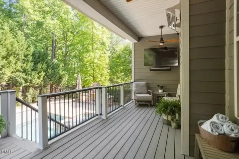 11015 Emerald Creek Drive Raleigh NC 27617