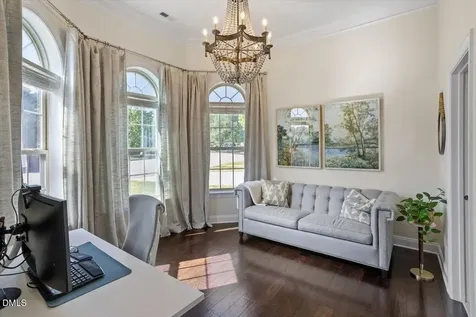 11015 Emerald Creek Drive Raleigh NC 27617