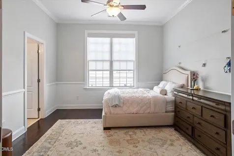 11015 Emerald Creek Drive Raleigh NC 27617