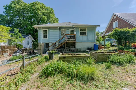 215 E 5th Street Burlington NC 27215