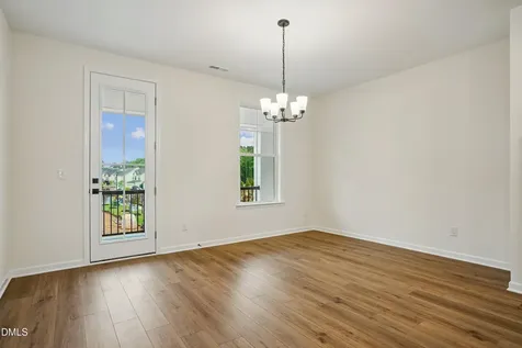 13 E Tiger Lily Trail Clayton NC 27527