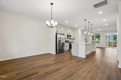 13 E Tiger Lily Trail Clayton NC 27527