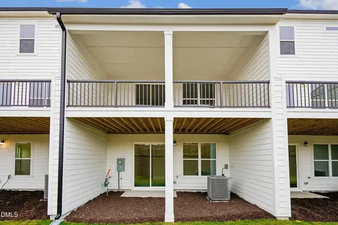 13 E Tiger Lily Trail Clayton NC 27527