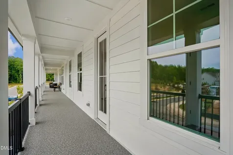 13 E Tiger Lily Trail Clayton NC 27527