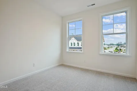 13 E Tiger Lily Trail Clayton NC 27527