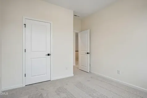 13 E Tiger Lily Trail Clayton NC 27527