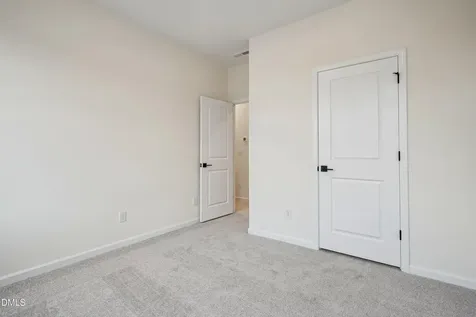 13 E Tiger Lily Trail Clayton NC 27527