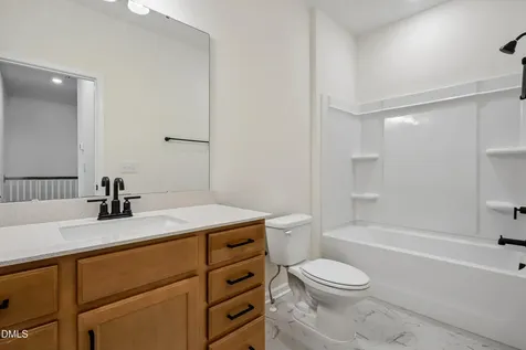 13 E Tiger Lily Trail Clayton NC 27527