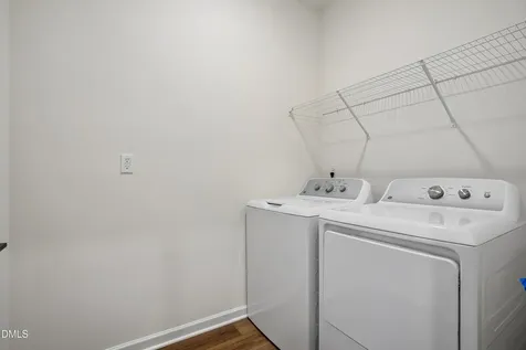13 E Tiger Lily Trail Clayton NC 27527