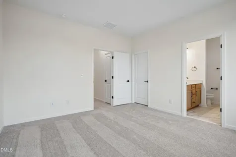 13 E Tiger Lily Trail Clayton NC 27527