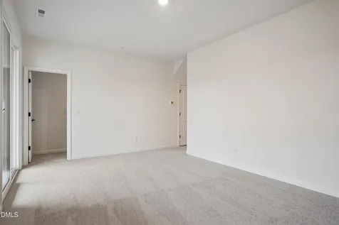 13 E Tiger Lily Trail Clayton NC 27527