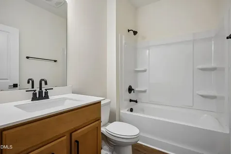 13 E Tiger Lily Trail Clayton NC 27527