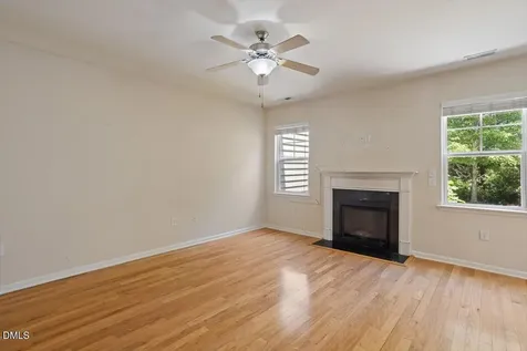 633 Grace Hodge Drive Cary NC 27519