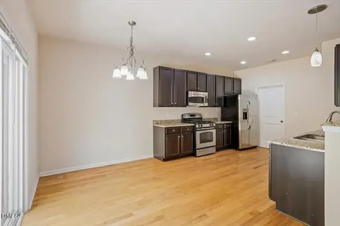 633 Grace Hodge Drive Cary NC 27519