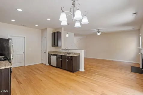 633 Grace Hodge Drive Cary NC 27519