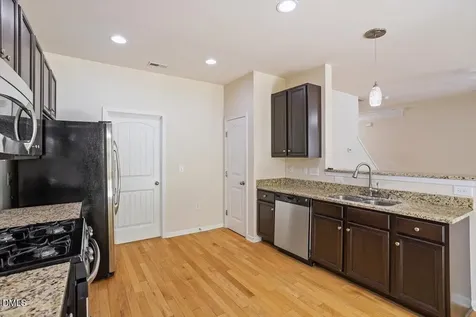 633 Grace Hodge Drive Cary NC 27519