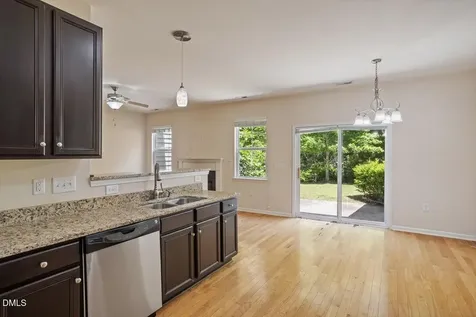 633 Grace Hodge Drive Cary NC 27519
