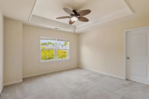 633 Grace Hodge Drive Cary NC 27519