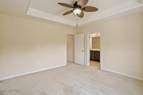 633 Grace Hodge Drive Cary NC 27519
