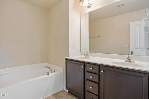 633 Grace Hodge Drive Cary NC 27519