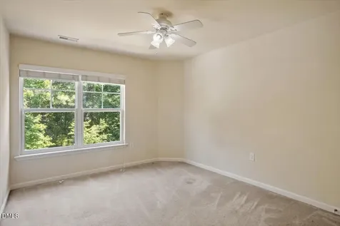 633 Grace Hodge Drive Cary NC 27519