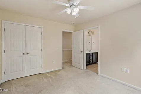 633 Grace Hodge Drive Cary NC 27519