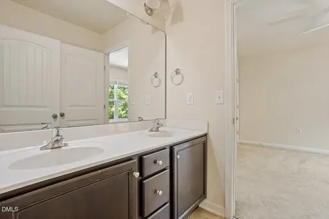633 Grace Hodge Drive Cary NC 27519