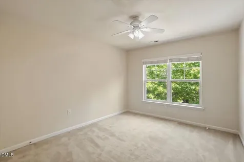 633 Grace Hodge Drive Cary NC 27519