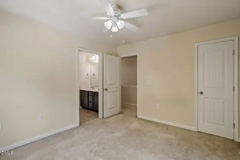 633 Grace Hodge Drive Cary NC 27519
