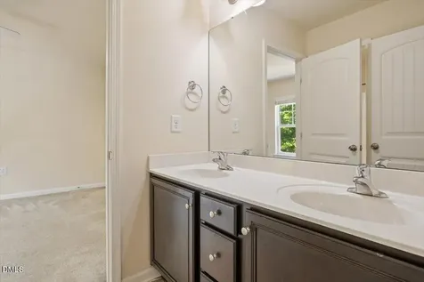 633 Grace Hodge Drive Cary NC 27519
